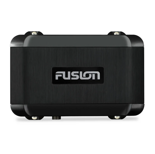 Suncoast Marine and Auto offers Fusion Black Box (MS-BB100)