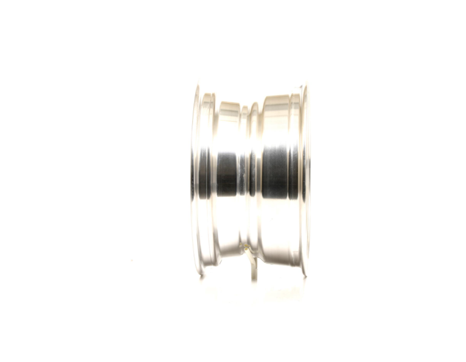 Suncoast Marine and Auto offers American Racing Torq Thrust II Polished Wheels (15x8)