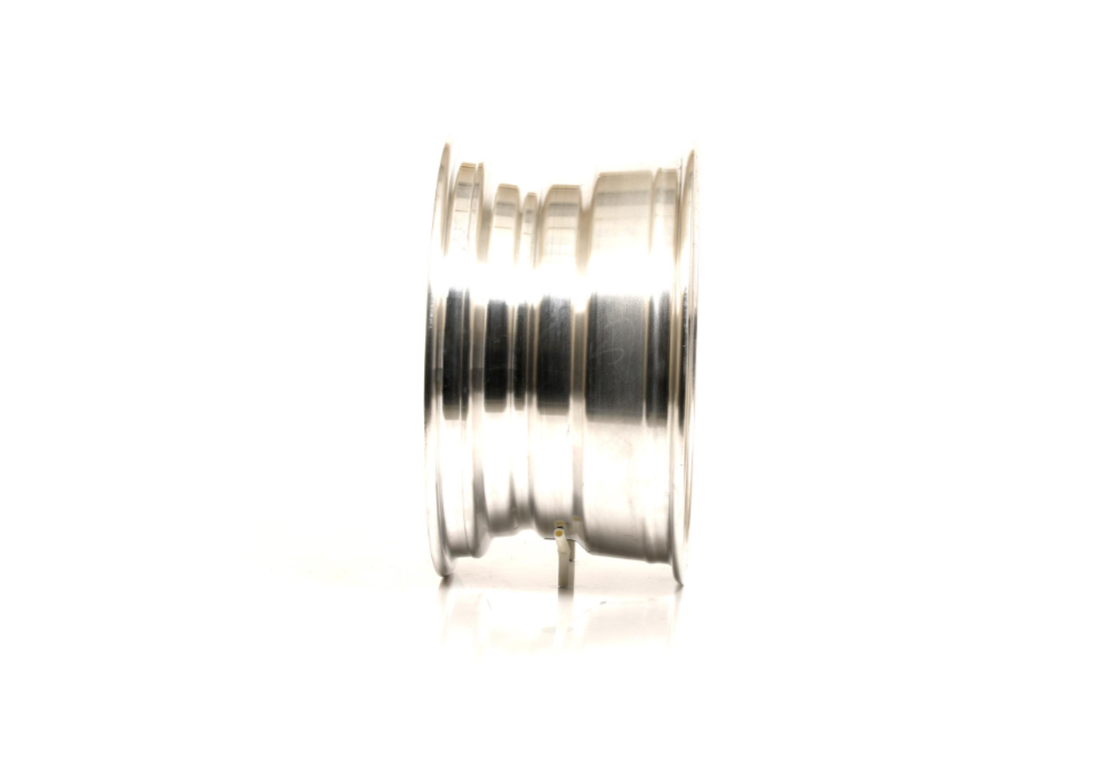 Suncoast Marine and Auto offers American Racing VN515 Torq Thrust II Wheels (15x8)