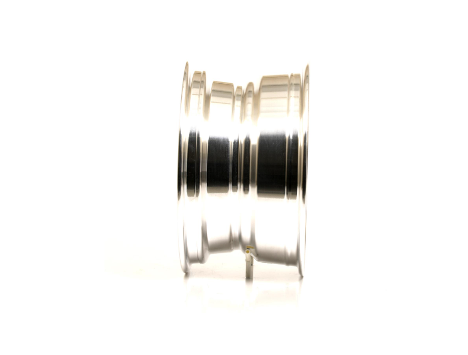 Suncoast Marine and Auto offers American Racing VN515 Torq Thrust II Wheels (15x8)