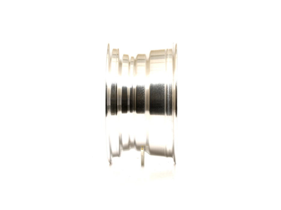 Suncoast Marine and Auto offers American Racing Vintage VN515 Torq Thrust II Wheels (15x8)