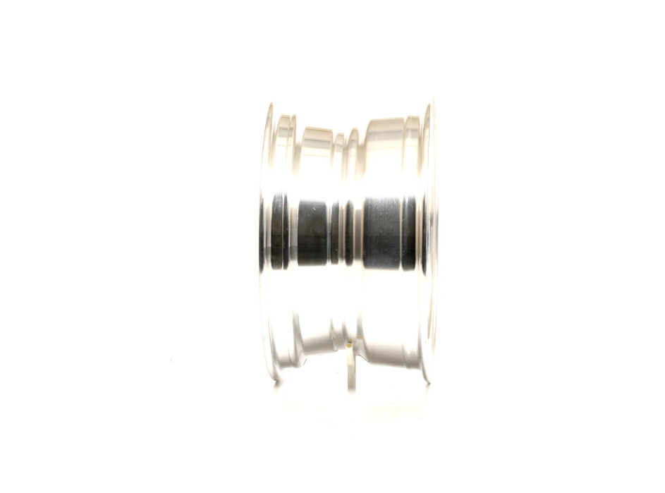 Suncoast Marine and Auto offers American Racing Vintage Polished VN515 Torq Thrust II Wheels (15x8)