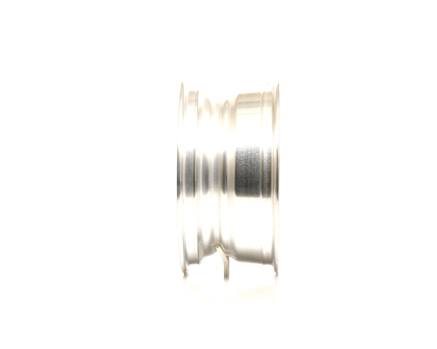 Suncoast Marine and Auto offers American Racing VN515 Polished Torq-Thrust II Wheels (15x7)