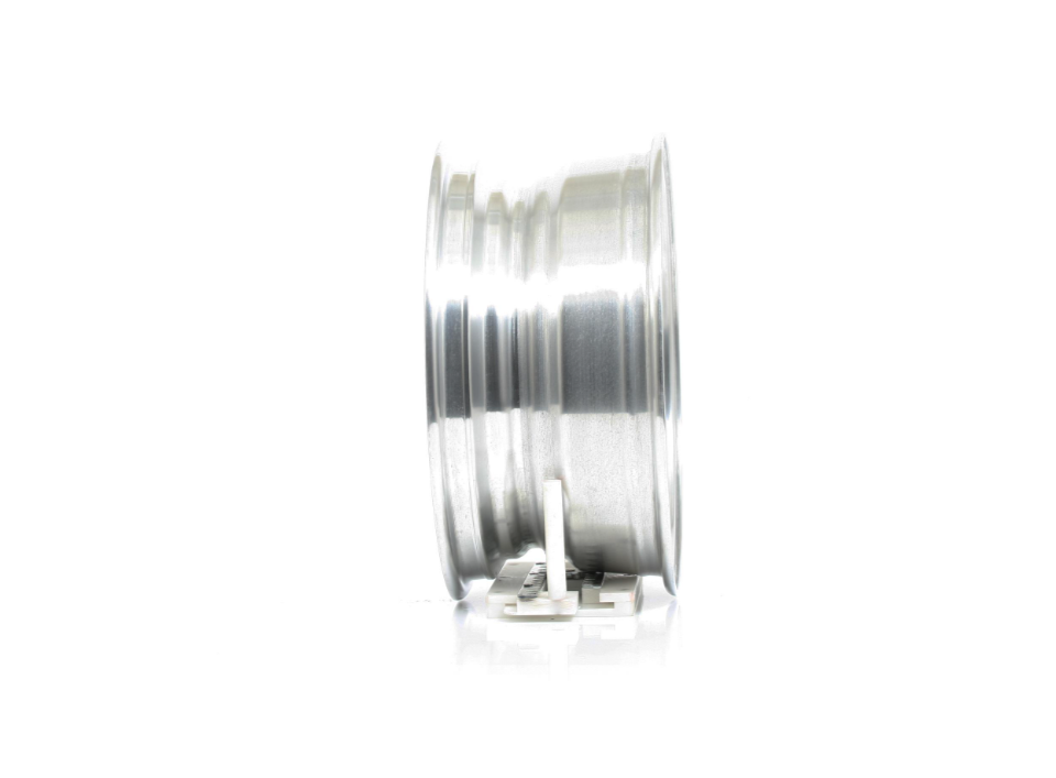 Suncoast Marine and Auto offers American Racing Vintage VN515 Torq Thrust II Wheels (15x7)