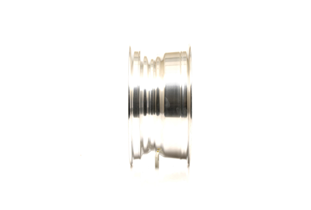 Suncoast Marine and Auto offers American Racing Vintage VN515 Torq Thrust II Wheels (15x7)