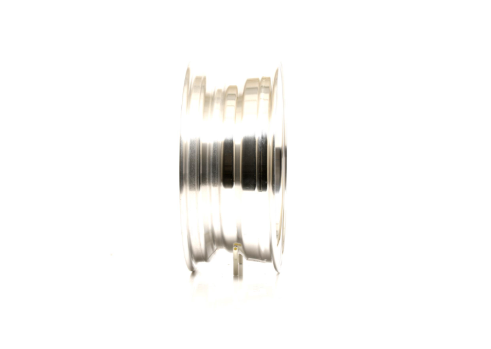 Suncoast Marine and Auto offers American Racing VN515 Polished Torq Thrust II Wheels (15×6)