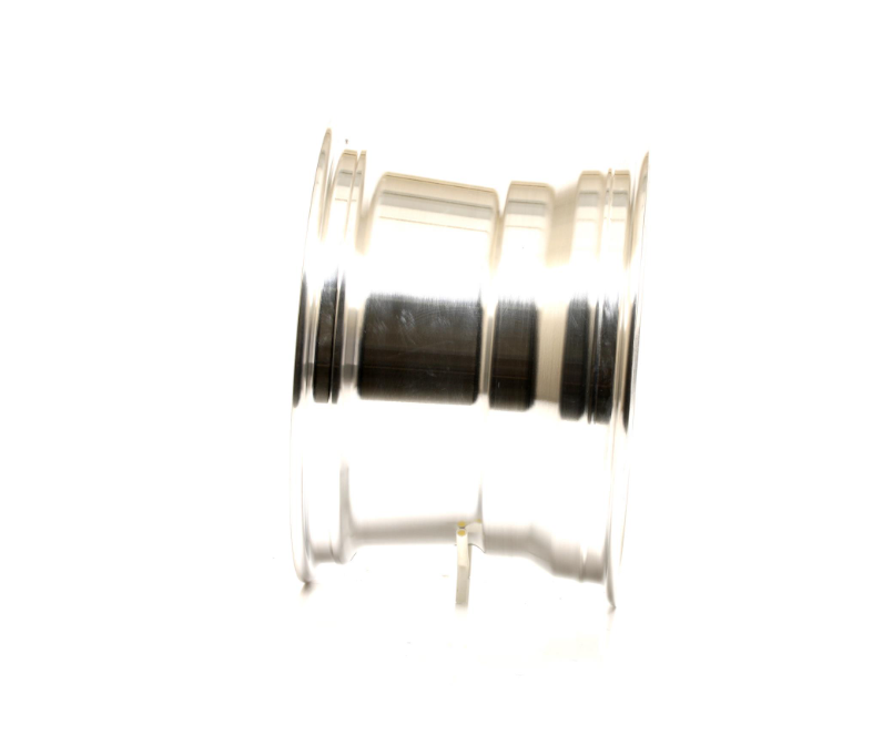 Suncoast Marine and Auto offers American Racing VN515 Torq Thrust II Polished Wheels (15x10)