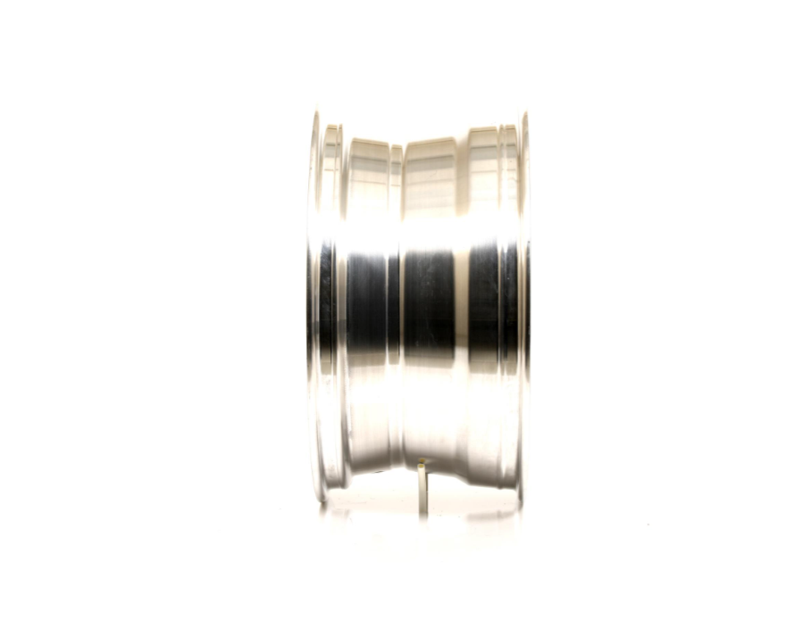 Suncoast Marine and Auto offers American Racing VN515 Torq Thrust II Polished Wheel (20x10)