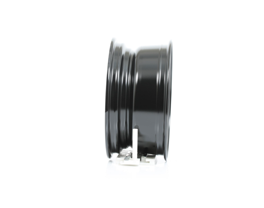 Suncoast Marine and Auto offers American Racing VN501 Machined Wheels (15x7)