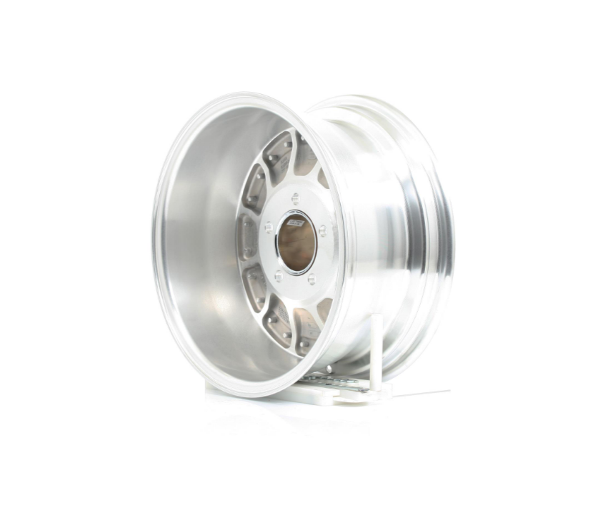 Suncoast Marine and Auto offers American Racing AR61 Outlaw Aluminum Wheels (15x7)