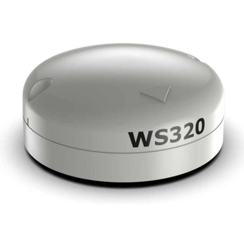 Suncoast Marine and Auto offers BG WS320 Wireless Interface for WS320 Wind Sensor