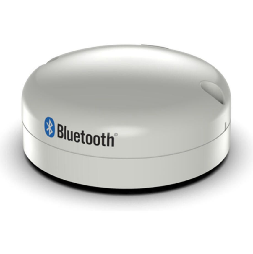 Suncoast Marine and Auto offers BG WS320 Wireless Interface for WS320 Wind Sensor