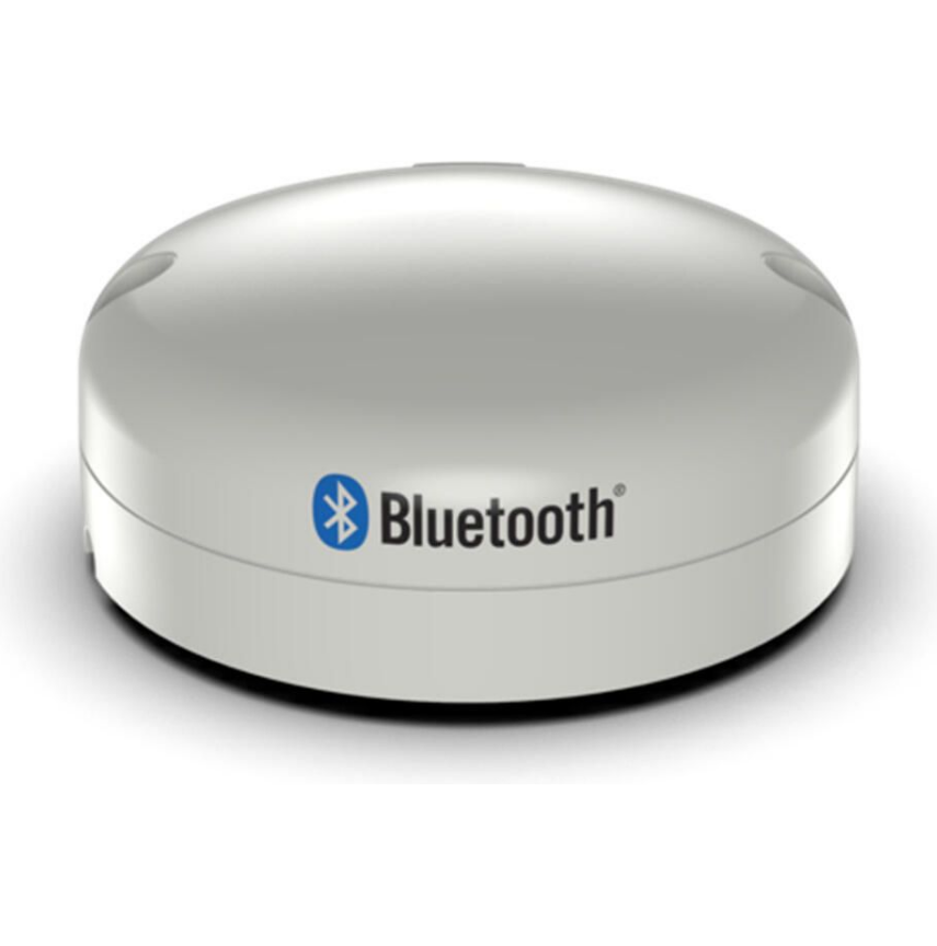 Suncoast Marine and Auto offers BG WS320 Wireless Interface for WS320 Wind Sensor