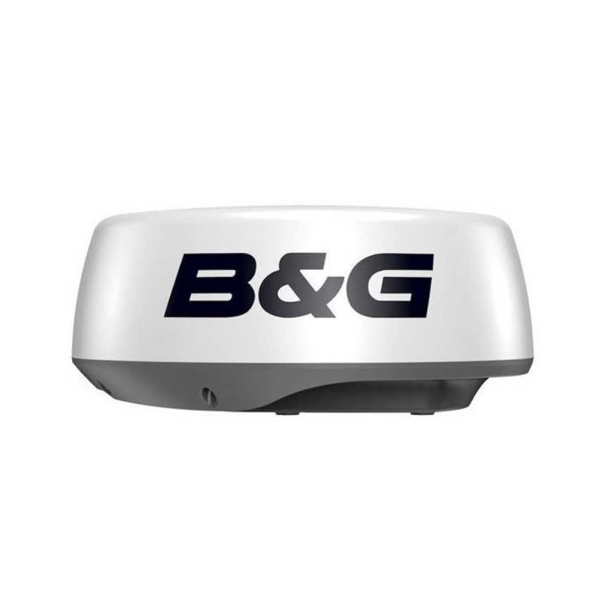Suncoast Marine and Auto offers B&G Vulcan 9 with HALO20 Radar Bundle