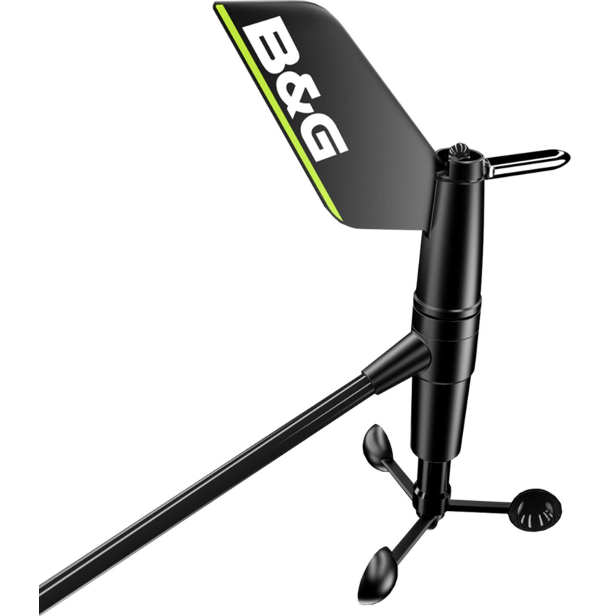 Suncoast Marine and Auto offers BG WS310 Wired Wind Sensor Only