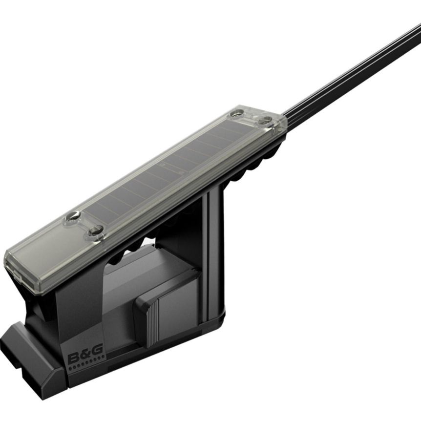 Suncoast Marine and Auto offers BG WS310 Wired Wind Sensor Only