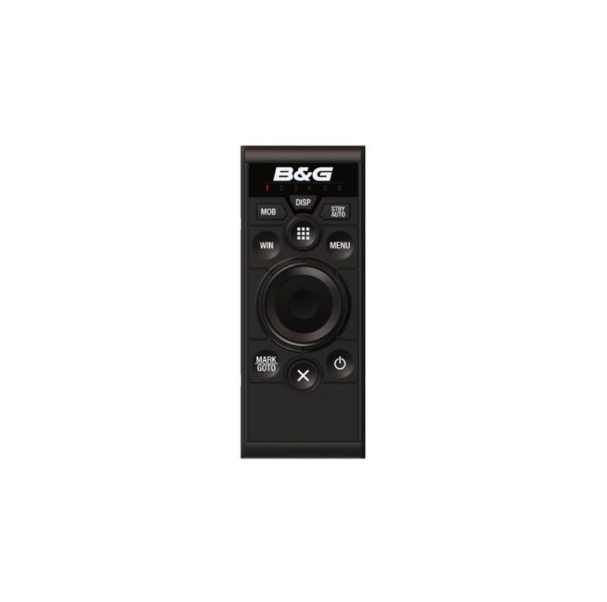 Suncoast Marine and Auto offers BG ZC2 Remote (Portrait)