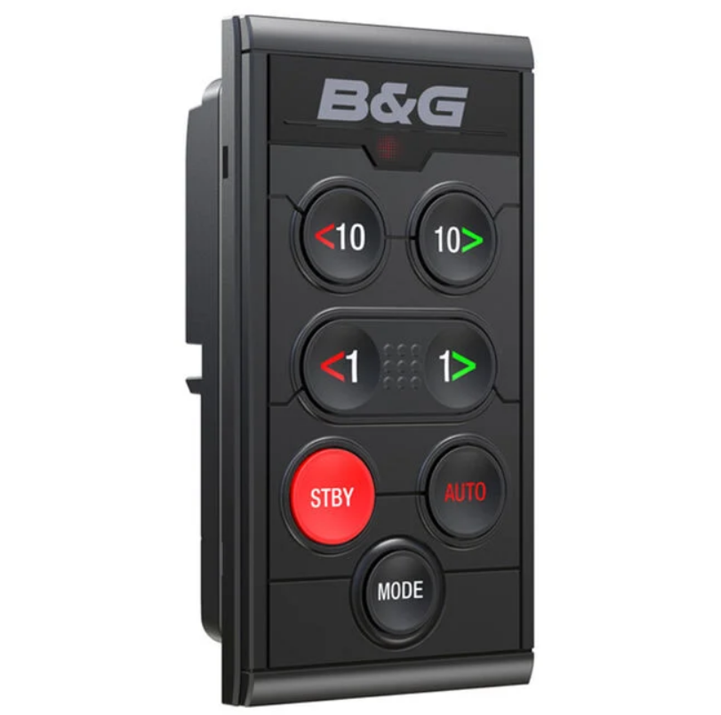 Suncoast Marine and Auto offers BG Triton² Autopilot Controller