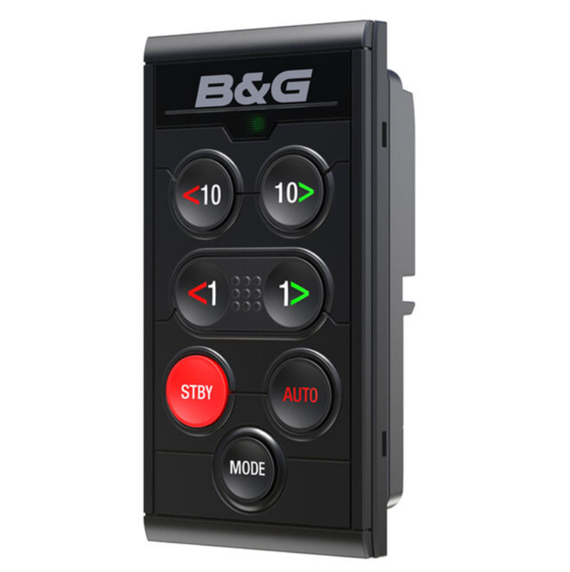 Suncoast Marine and Auto offers BG Triton² Autopilot Controller