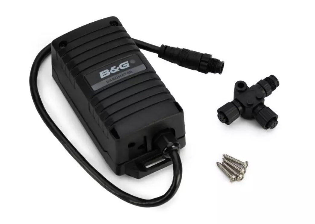 Suncoast Marine and Auto offers B&G H5000 Barometric Pressure Sensor