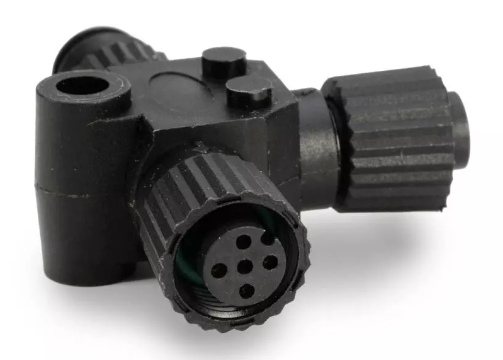 Suncoast Marine and Auto offers B&G H5000 Barometric Pressure Sensor