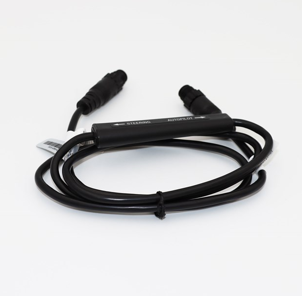 Suncoast Marine and Auto offers Simrad NAC-D