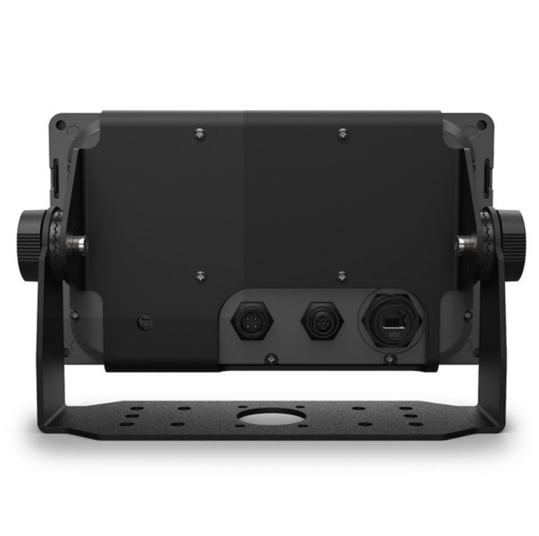 Suncoast Marine and Auto offers Simrad AP70 Mk2 Autopilot Pack (Basic)