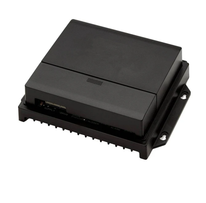 Suncoast Marine and Auto offers Simrad AP70 Mk2 Autopilot Pack (Basic)