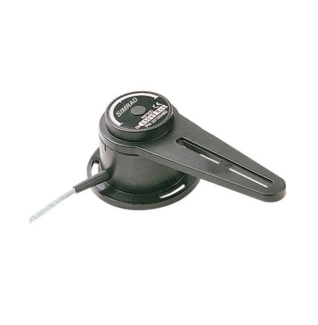 Suncoast Marine and Auto offers Simrad AP70 Mk2 Autopilot Pack (Basic)