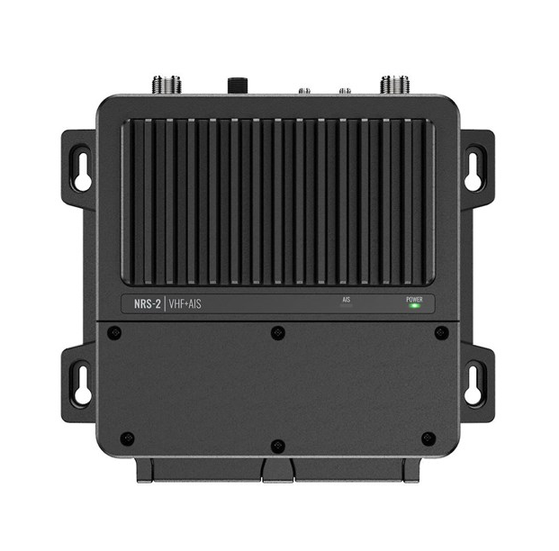Suncoast Marine and Auto offers Simrad RS100-B Simrad VHF and GPS-500