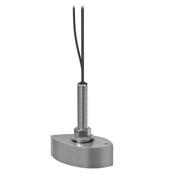 Suncoast Marine and Auto offers Garmin Panoptix™ PS70 (Transducer Only)
