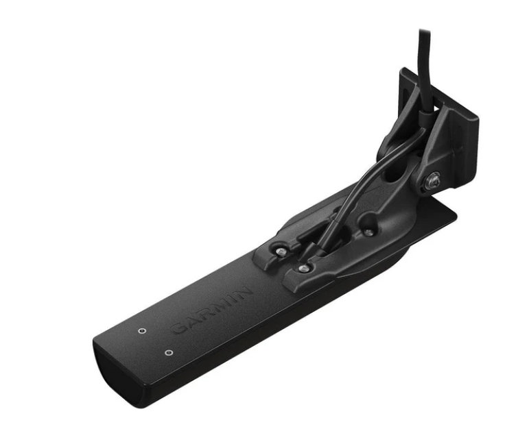 Suncoast Marine and Auto offers Garmin ECHOMAP UHD2 93sv (GT56 Livescope Bundle)