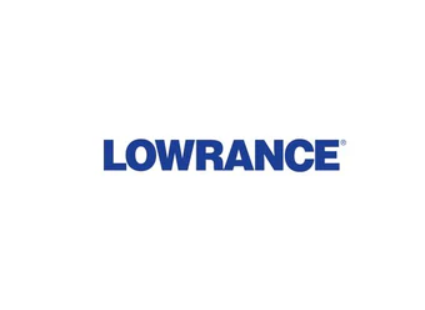 Suncoast offers Lowrance
