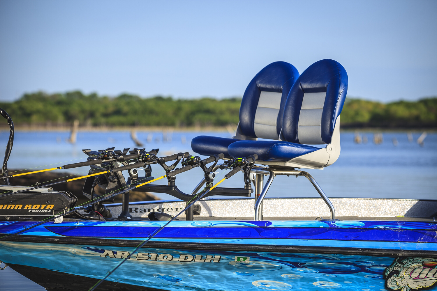 Suncoast Marine and Auto offers TEMPRESS Navistyle High Back Folding Boat Seat (54907) Charcoal/Gray (9409814)Suncoast Marine and Auto offers TEMPRESS Navistyle High Back Folding Boat Seat (54907) Charcoal/Gray (9409814)
