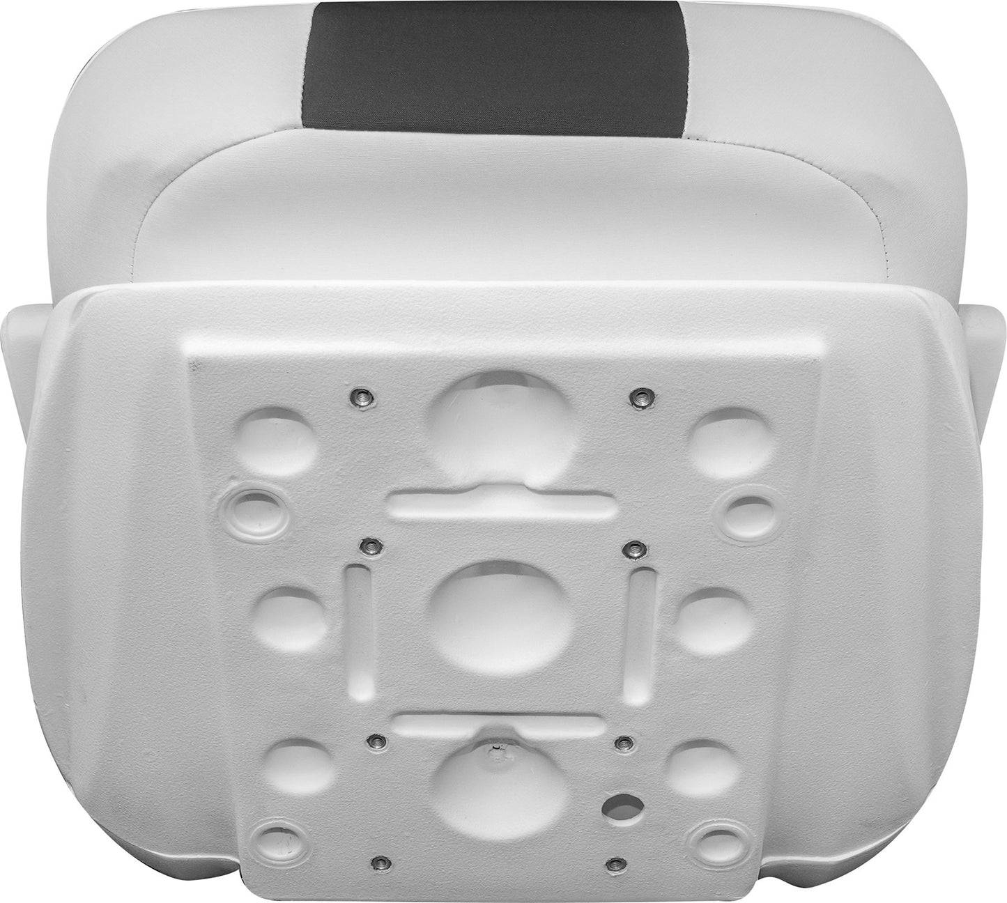 Suncoast Marine and Auto offers TEMPRESS ProBax Captain Seat with Arms (68359) Model # 20010278