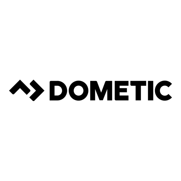 Suncoast Marine and Auto offers Dometic