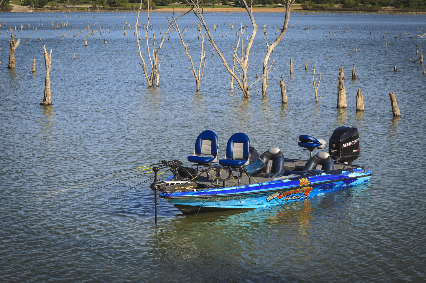 Suncoast Marine and Auto offers TEMPRESS Navistyle High Back Folding Boat Seat (54907) Charcoal/Gray (9409814)