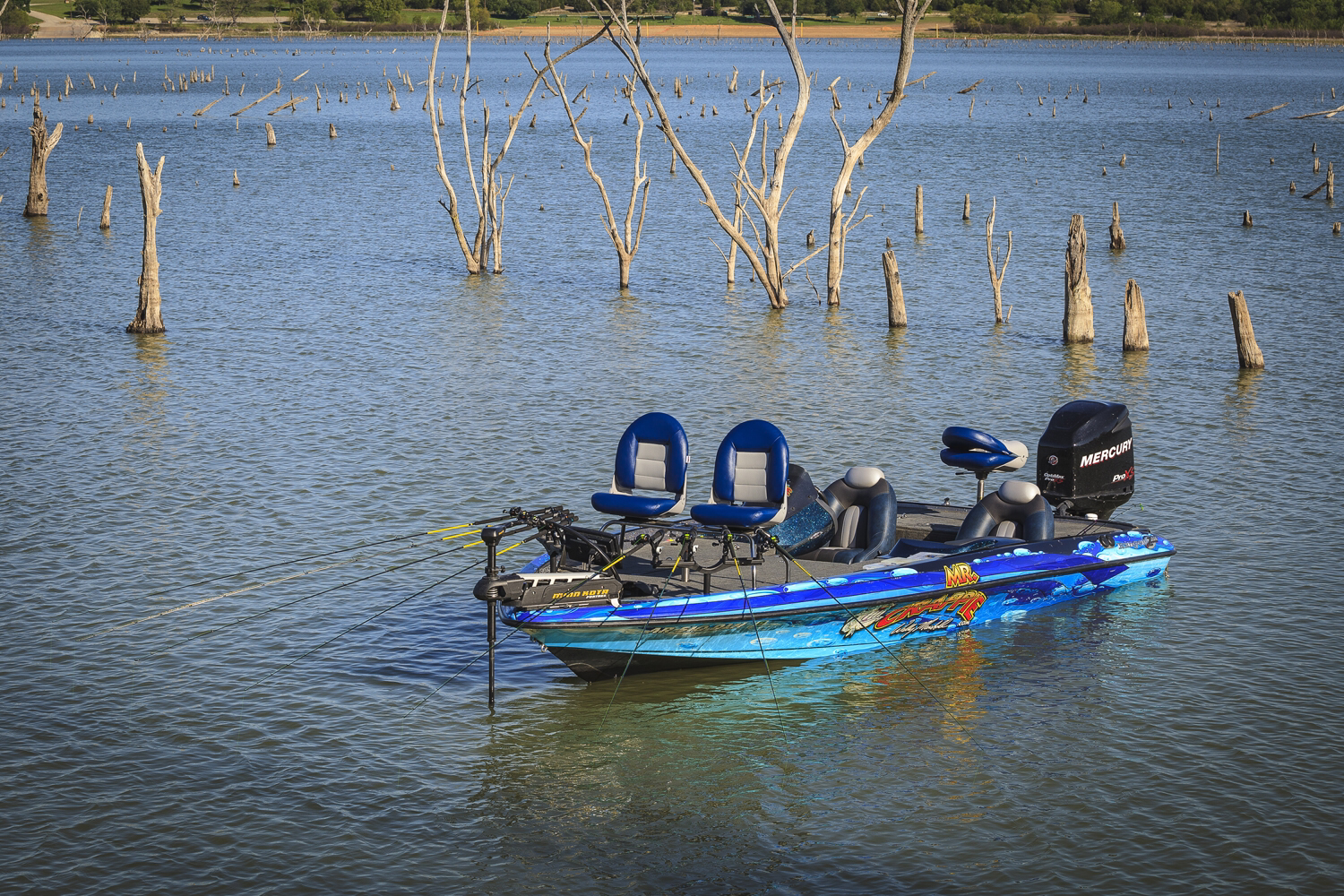 Suncoast Marine and Auto offers TEMPRESS Navistyle High Back Folding Boat Seat (54907) Charcoal/Gray (9409814)