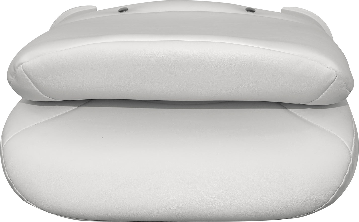 TEMPRESS High Back All-Weather Boat Seat (Cushion Combo) (45616)