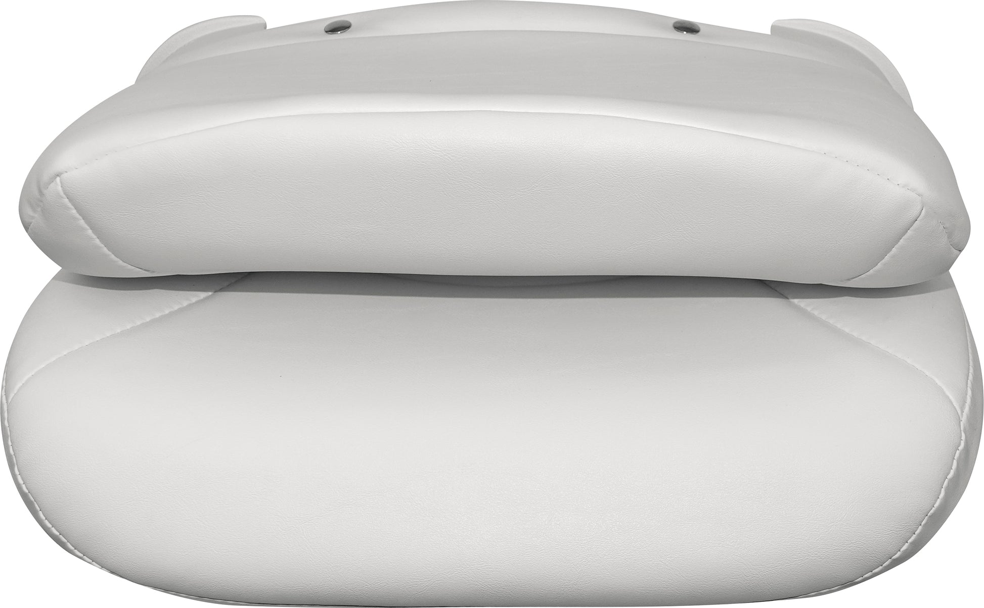 TEMPRESS High Back All-Weather Boat Seat (Cushion Combo) (45616)