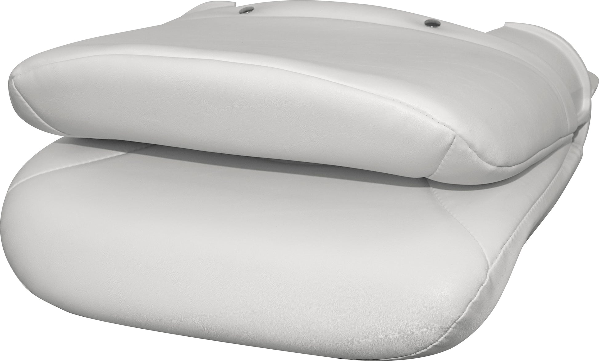 TEMPRESS High Back All-Weather Boat Seat (Cushion Combo) (45616)