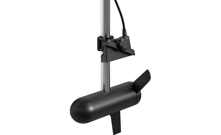 Suncoast Marine and Auto offers Garmin ECHOMAP Ultra 2 10" Chartplotter/Fishfinder (LiveScope Plus Bundle)