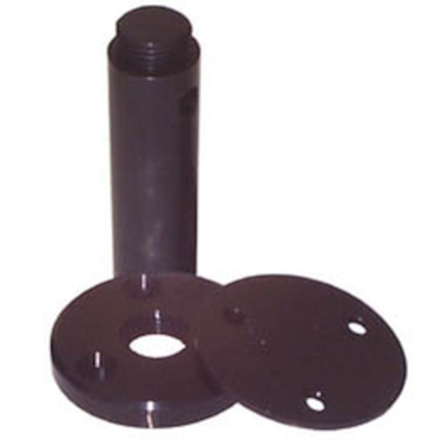 Simrad Pedestal Bracket 90mm (3.6 in)