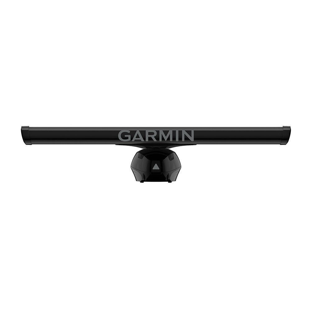 Suncoast Marine and Auto offers Garmin GMR Fantom 6' Antenna Array Only (Black) (010-01366-10) radar only pedestal sold separately