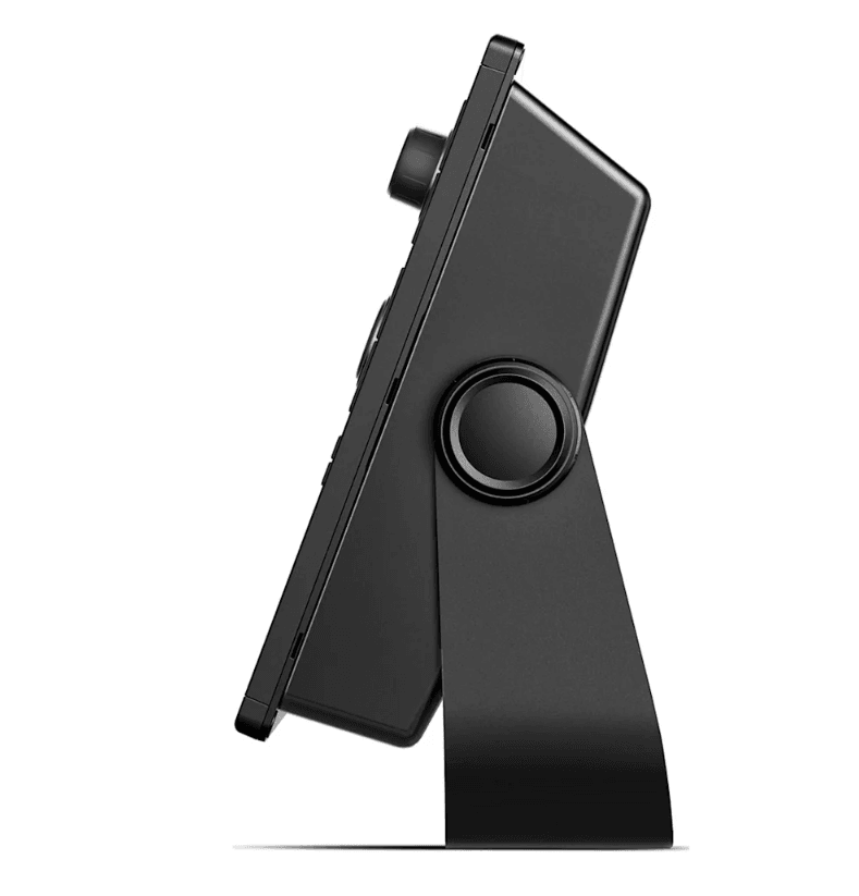 Suncoast Marine and Auto offers Garmin GPSMAP 1222xsv Keyed Networking Combo (No Transducer)