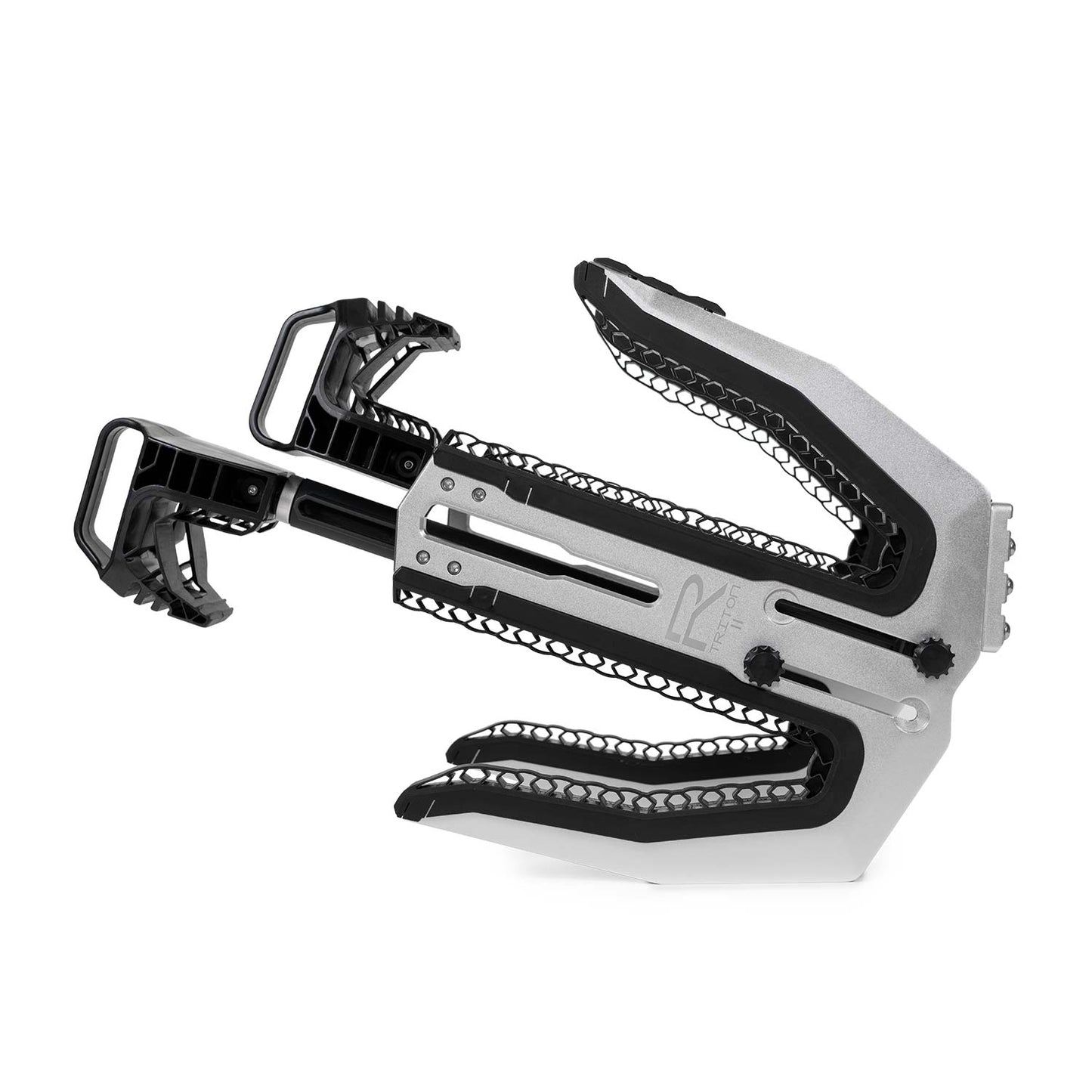 Roswell Triton II Strapless Board Rack (C910-21005)