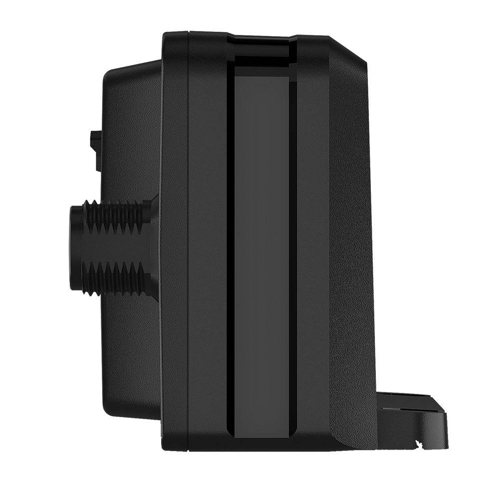 Suncoast Marine and Auto offers Garmin Spectra LED Control Module (LC102) (010-02829-00)