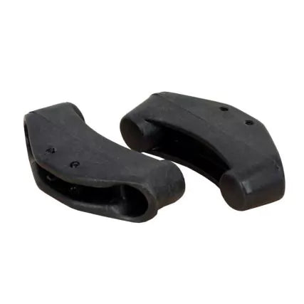Suncoast Marine and Auto offers Springfield Plastic Swivel f/Motor Support (2100075)