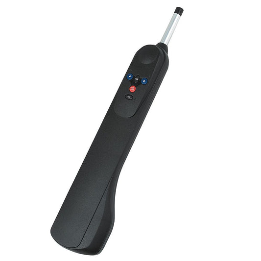 Suncoast Marine and Auto offers Simrad TP10 Tillerpilot