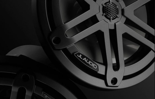 Overview | From Car Subs to Boat Towers